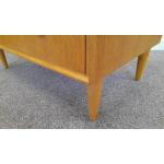 Meredew Two Drawer Chest of Drawers